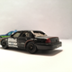 Illustration for article titled Slightly used 2008 Crown Vic